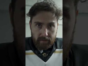 Read more about the article Ważne słowa kapitana do KIBICÓW!