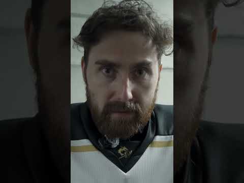 You are currently viewing Ważne słowa kapitana do KIBICÓW!