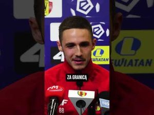 Read more about the article Tamar po polsku👌 Przyznajcie, lubicie to!