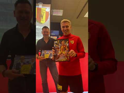 You are currently viewing Tak świętowaliśmy urodziny KORONIARZY! 🎂🎶