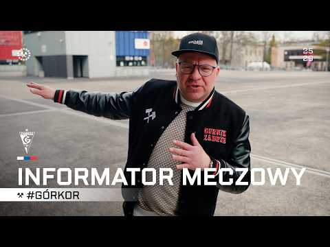 You are currently viewing Ogrom atrakcji! Informator Meczowy: Górnik Zabrze – Korona Kielce