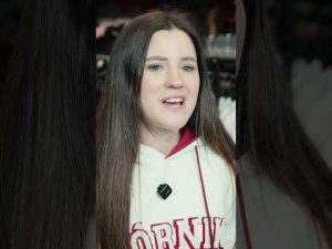 Read more about the article Kolejny mecz – kolejne atrakcje w Strefie Kibica. Bądź z nami! ✨ #górnikzabrze