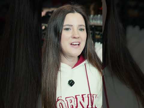 You are currently viewing Kolejny mecz – kolejne atrakcje w Strefie Kibica. Bądź z nami! ✨ #górnikzabrze