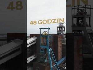 Read more about the article Nasz Górniczy Klub Sportowy! #gkstychy #betclic1liga #kopalnia