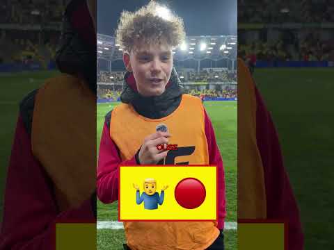 You are currently viewing Rozpoznasz piłkarza po emoji? 👀🔥