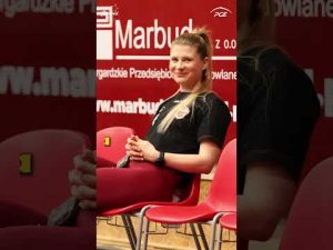 Read more about the article Kiedy oni przyszli na świat… te hity rządziły światem!  #basketball #shorts