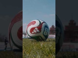 Read more about the article 🎬 Nowa era zaczyna się tutaj…