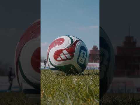 You are currently viewing 🎬 Nowa era zaczyna się tutaj…