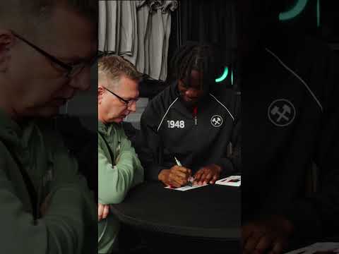 You are currently viewing Dzięki za spotkanie! 👋 #górnikzabrze #football #ekstraklasa