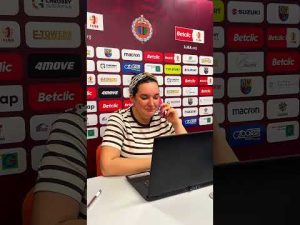 Read more about the article A Wy już je macie bilety?