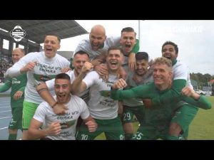 Read more about the article Droga której się nie zapomina.