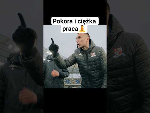 You are currently viewing 🧘💪#podbeskidzie #piłkanożna #mentality #drużyna #teamspirit #tsp #sport #bielskobiała #fyp