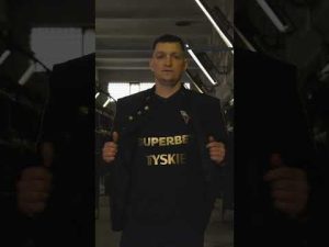 Read more about the article Zdobądź symbol naszej historii i tożsamości!