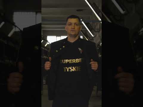 Zdobądź symbol naszej historii i tożsamości!