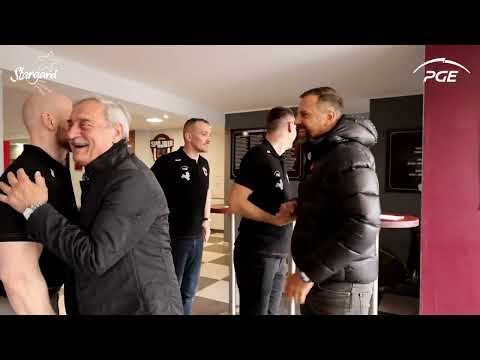 Śniadanie z Energią – Biznes & Basket | Stargard 14.04.2026