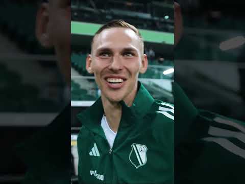 OBEJDZIE SIĘ BEZ KŁÓTNI? 😅