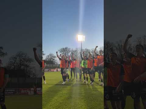 You are currently viewing Jest moc 💪