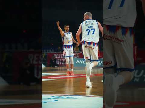 You are currently viewing Mocna asysta i trójeczka! ✈️👌