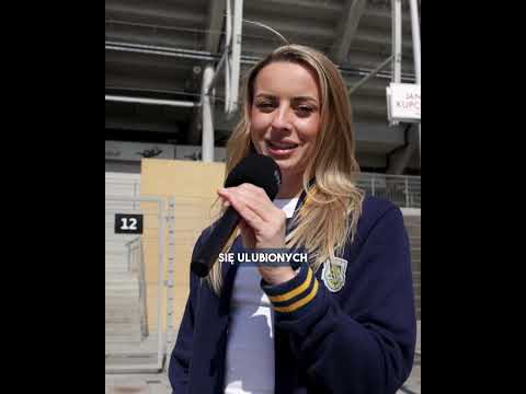 You are currently viewing INFORMATOR MECZOWY #ARKJAG