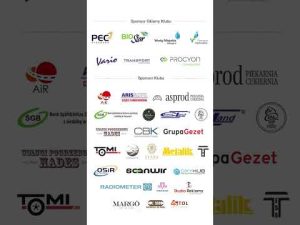 Read more about the article Zapraszamy na sobotni mecz PGE Spójni Stargard #basketball#shorts