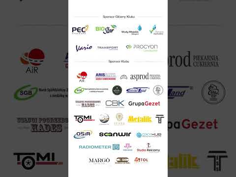 You are currently viewing Zapraszamy na sobotni mecz PGE Spójni Stargard #basketball#shorts