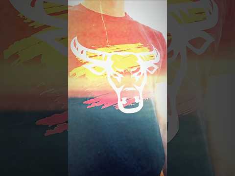 You are currently viewing Nowe lifestylowe koszulki Chojniczanki