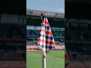 Read more about the article DOM. TWÓJ. MÓJ. NASZ 🏠 #górnikzabrze