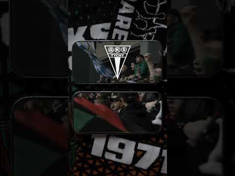 You are currently viewing Wielka Sobota na E7!