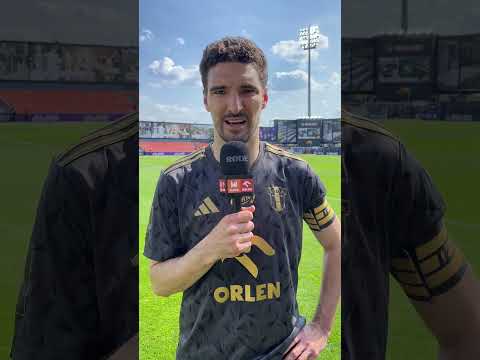 You are currently viewing Marcin Kamiński po meczu #BBTWPŁ