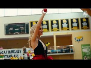 Read more about the article Zakupy u Jakuba Schenka i zwycięski rewanż z Toruniem | Energa Trefl Sopot