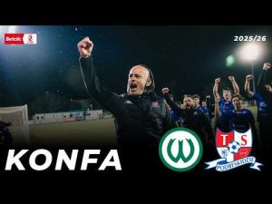 Read more about the article Warta Poznań – Podbeskidzie 1:2 KONFERENCJA PRASOWA