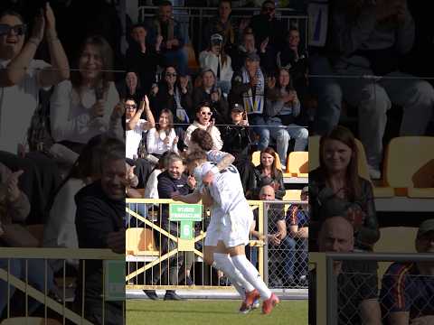 You are currently viewing Całość na naszym kanale YouTube!