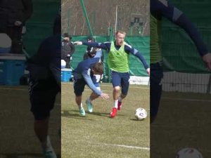 Read more about the article Kunio za Polskę! 🫡