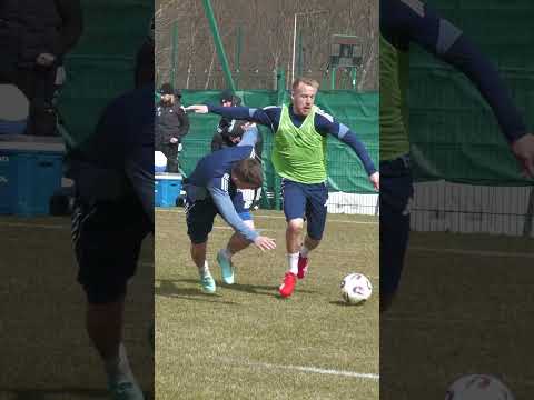 You are currently viewing Kunio za Polskę! 🫡