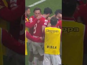 Read more about the article W samo okienko 😇