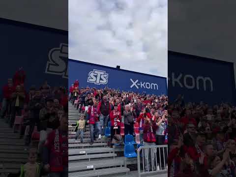 You are currently viewing 👏 JACEK MAGIERA 👏