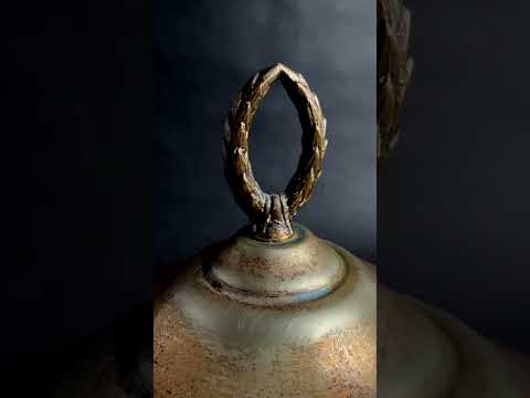 You are currently viewing Mistrzynie – piłkarki ręczne Cracovii!