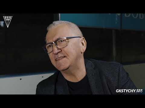 You are currently viewing Henryk Gruth: Ludzie pytali kim są Ci chłopcy, których nikt nie znał