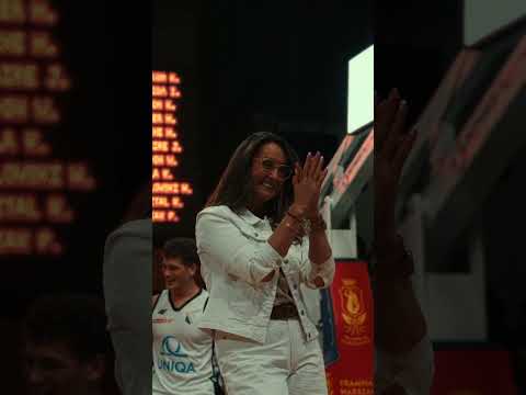 You are currently viewing DUNKING DEVILS x LEGIA KOSZ 🏀🙌😈 #legia #basketball #plkpl #nba #sports #dunk