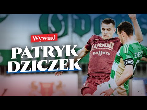 You are currently viewing 🗣️ „DRUŻYNA POKAZAŁA CHARAKTER”  – P.Dziczek po meczu Lechia Gdańsk 🆚 Piast Gliwice 1:1 (20.04.2026)
