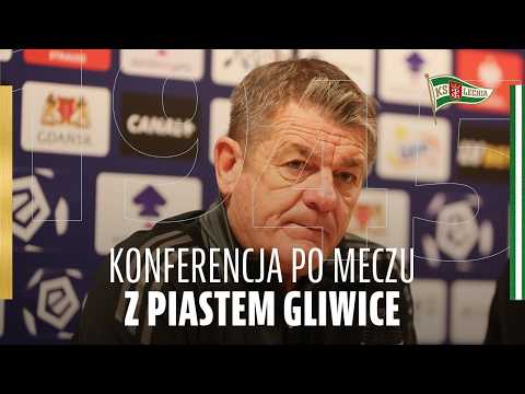 You are currently viewing Konferencja po meczu #LGDPIA