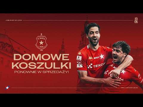 You are currently viewing „Najmocniej Państwa przepraszam. Nie miałem pojęcia, że się tak zejdzie.”