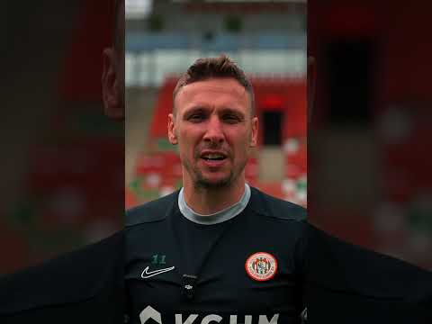 You are currently viewing Serce tego miasta bije właśnie TUTAJ🇨🇮 #piłkanożna#pkoekstraklasa