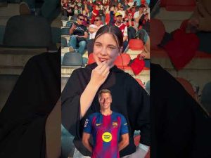 Read more about the article 21 kwietnia 2026