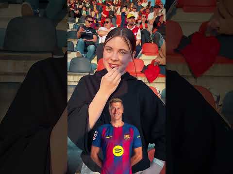 You are currently viewing 21 kwietnia 2026