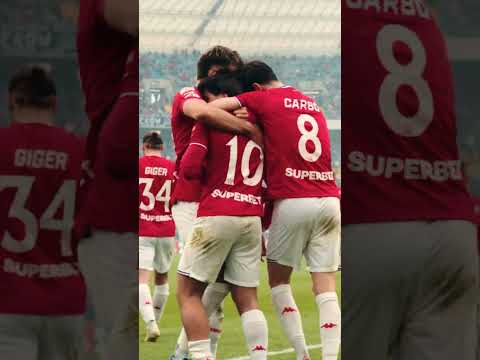 You are currently viewing Cel i pal 🔫