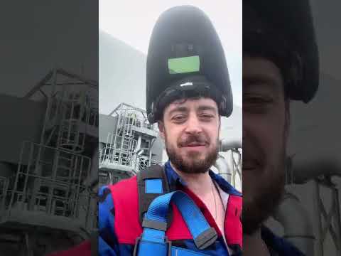 You are currently viewing Wyjątkowe życzenia od kibiców!