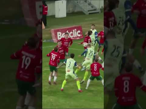 You are currently viewing Man I Love Filip Piszczek 🐐