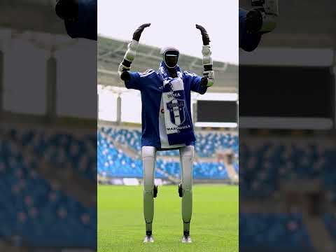 You are currently viewing ZetDeZetek ma dla Was jeszcze jedną informację 🤖🏟️