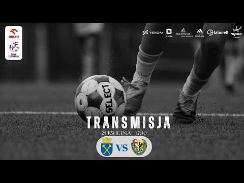 You are currently viewing Ekstraliga Kobiet: Uniwersytet Jagielloński – Śląsk Wrocław